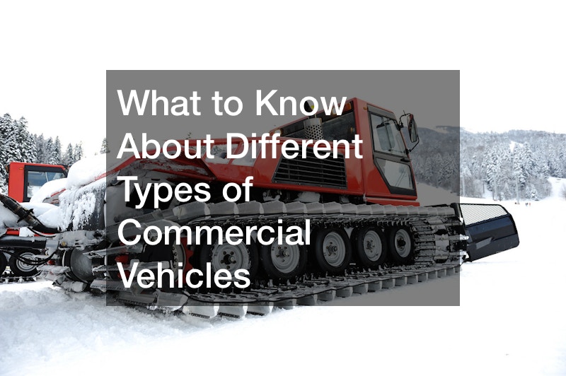 types-of-commercial-vehicles-fvf-law